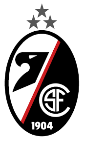 Bundesliga, the second tier of professional football in germany. Competition Logootw 24 Sc Freiburg Bigfooty