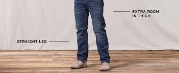 Levis Mens 505 Regular Fit Jean