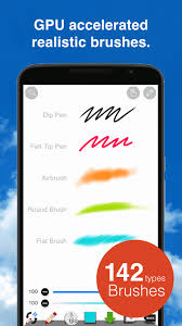 Ibis paint x is a very versatile and popular drawing app that can run on personal computers with the aid of android emulators. Ibis Paint X Free Download And Software Reviews Cnet Download