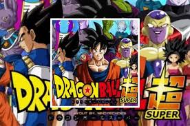 This is the official page for dragon ball super. Dragon Ball Games Culga Games