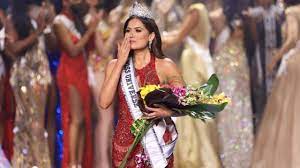 The 69th miss universe is just around the corner, with reports that the organization has already informed national directors of a may 2021 staging of the most beautiful day in the universe. Lkzlbiskwdehum
