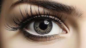 beautiful eyes images browse 8 763