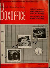 Boxoffice March 18 1949
