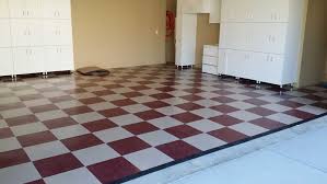 racedeck diamond diamond xl floor tiles