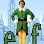 Watch elf (2003) full movie online. Elf 2003 Full Movie Online Free At Gototub Com