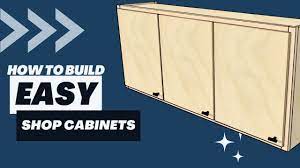 cabinets made easy you