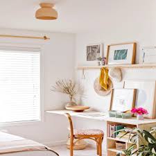 14 Amazing DIY Desk Ideas for Your Apartment ApartmentGuide com
