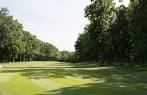 Greenview Golf Club in Centralia, Illinois, USA | GolfPass