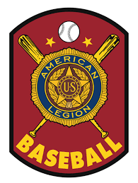 American Legion Baseball The American Legion Department