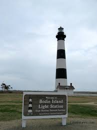 Check spelling or type a new query. Bodie Island Lighthouse It S Definitely Worth A Visit