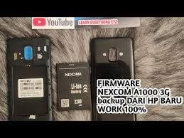 Imei, baseband is not damage if you will use our file. Nexcom A1000 Needrom Kingston Launches A1000 Entry Level Pcie Ssds Phison After Downloading The Firmware Follow The Instruction Manual To Flash The Firmware On Your Device