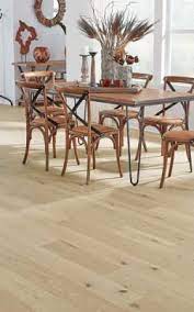 advanced wood floors
