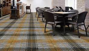 wilton carpets launches a fast and