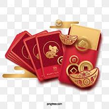 Over 48 packet png images are found on vippng. Wechat Red Envelope Red Envelope Cartoon Red Envelope New Year Red Envelope Offer Red Envelope Decorative Pattern Packet Png Transparent Clipart Image And Ps Red Envelope Red Envelope Design Clip Art
