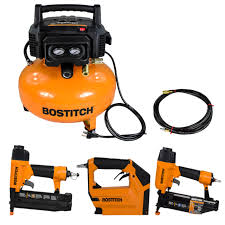 bosch btfp3kit 3 tool and compressor
