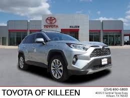 used toyota for in killeen tx