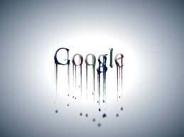 google logo wallpaper hd dekstop 6960862