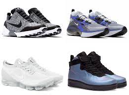 Company list malaysia shoe manufacturers. The Best Sneaker Brands In The World Right Now Fashionbeans