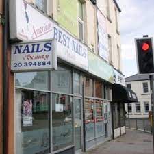 the best 10 nail salons near cowbridge