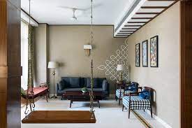 South Indian House Design Tips To Give