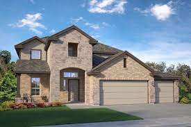 harker heights tx real estate homes