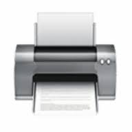 You can learn more about o. Download Apple Canon Laser Printer Drivers For Mac Macupdate