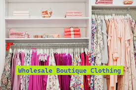 whole boutique clothing whole