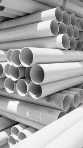 Now you can shop for it and enjoy a good deal on aliexpress! 4 Different Types Of Pvc Pipes And What To Use Them For
