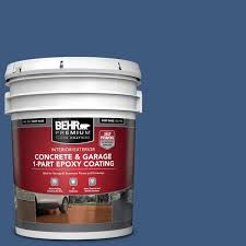 concrete and garage floor paint 93005