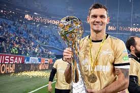 Dejan lovren is a croatian professional footballer who plays as a center back for russian premier league club zenit saint petersburg and the croatia national team. Liverpool S Controversial Centre Back Proves Transfer Point And Secures Future Legacy For Good Liverpool Com