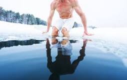how-long-should-you-ice-bath-for