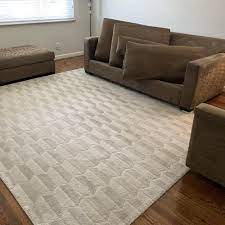 quality carpet binding services in