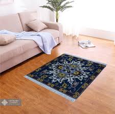 small carpets artsakhcarpet com