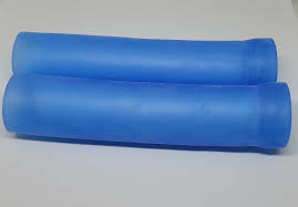 Penis-Enlanger Replacement Condom Sleeve forte Girth Pump Enlargement  Extender | eBay