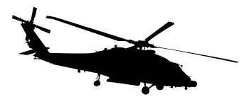 blackhawk helicopter images browse 1