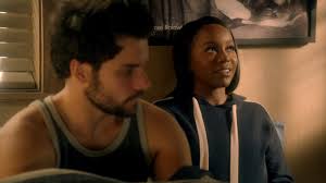 Connor and michaela have arguably the closest and most sincere during season 3 of how to get away with murder, the character simon was introduced. Michaela Isn T Sorry How To Get Away With Murder Youtube