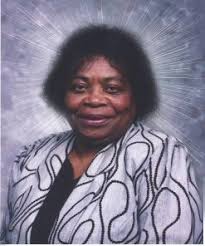 Freddie Mae Price Richardson was born July 11, 1928 to the parentage of Mr. Freddie Price (1904 - 1947) and Ms. Bertha Mae Shaw (1905 - 1986) and passed ... - 1b3f7280