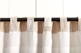 curtain clips what s the best way to