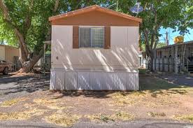 mobile home st george ut homes for