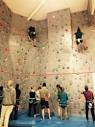 FMCBC Welcomes the Skeena Climbing Society - Federation of ...