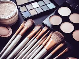 13 cosmetic chemicals to avoid during