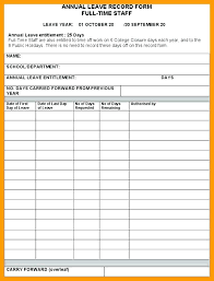 Staff Annual Leave Calendar Template Excel Awesome Spreadsheet