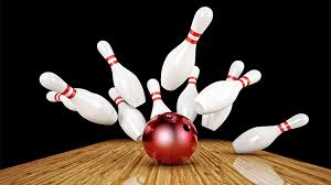 Bowling | Classic Lanes Greenfield