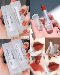 nars mac lipsticks 2 free 1