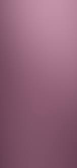 sf87 purple violet solid gradation blur