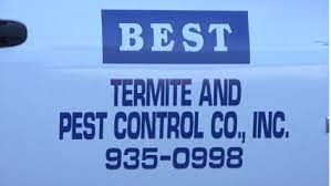 A systematic approach of pest control is required to keep bugs at bay. Do It Yourself Pest Control Locations Hours Near Seminole Fl Yp Com