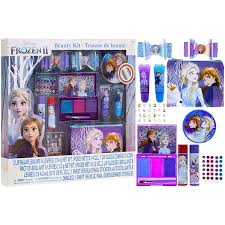 disney frozen townley super