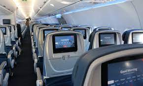delta seat selection what you need to