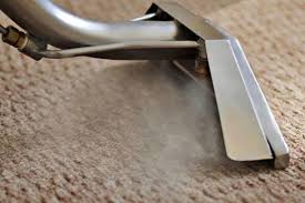 carpet cleaning services fast