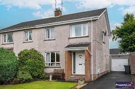 property in armagh propertypal